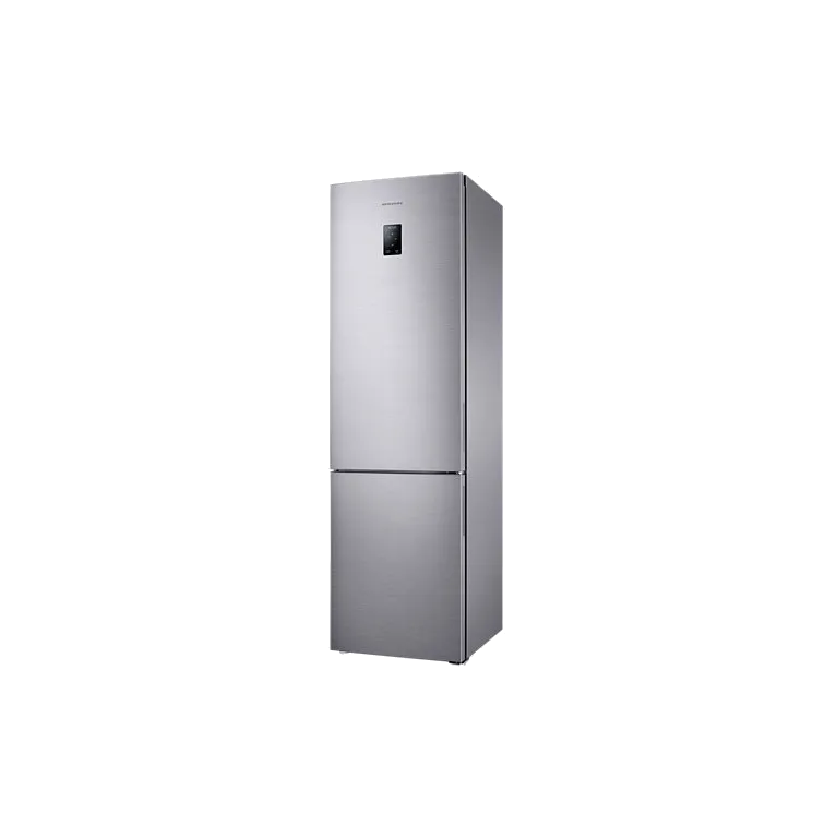 Ремонт Samsung RB-37 J5271SS