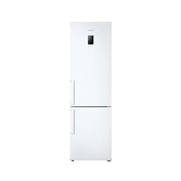 Ремонт Samsung RB-37 J5300WW