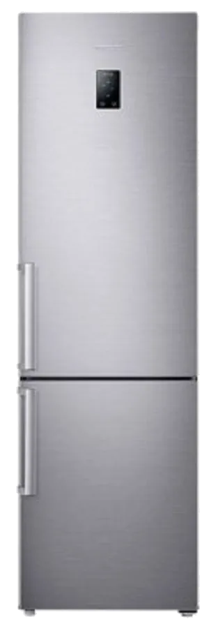 Ремонт Samsung RB-37 J5320SS