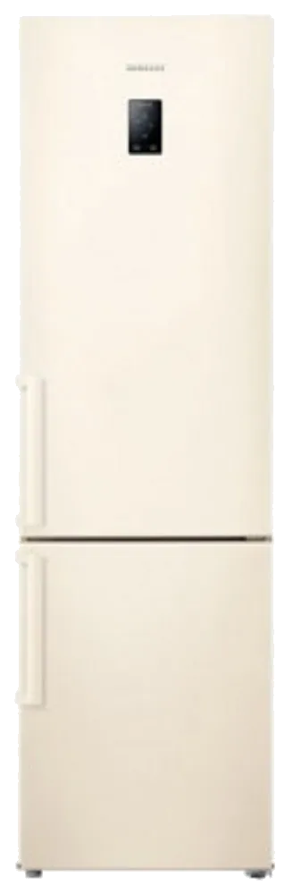 Ремонт Samsung RB-37 J5330EF