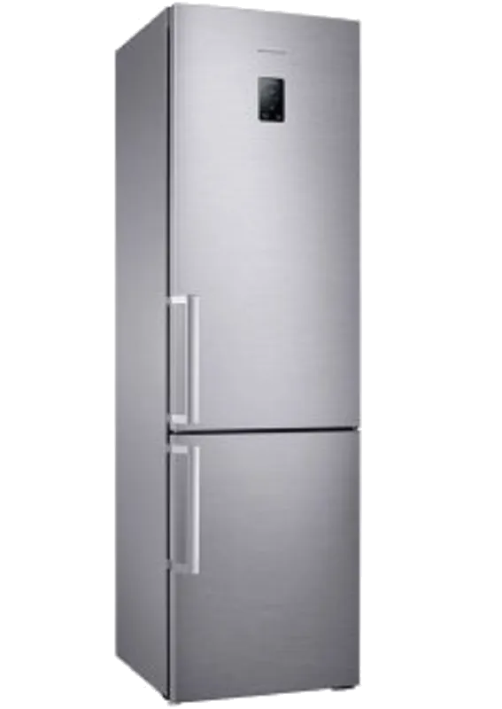 Ремонт Samsung RB-37 J5340SL