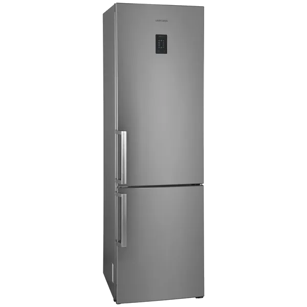 Ремонт Samsung RB-37 J5350SS