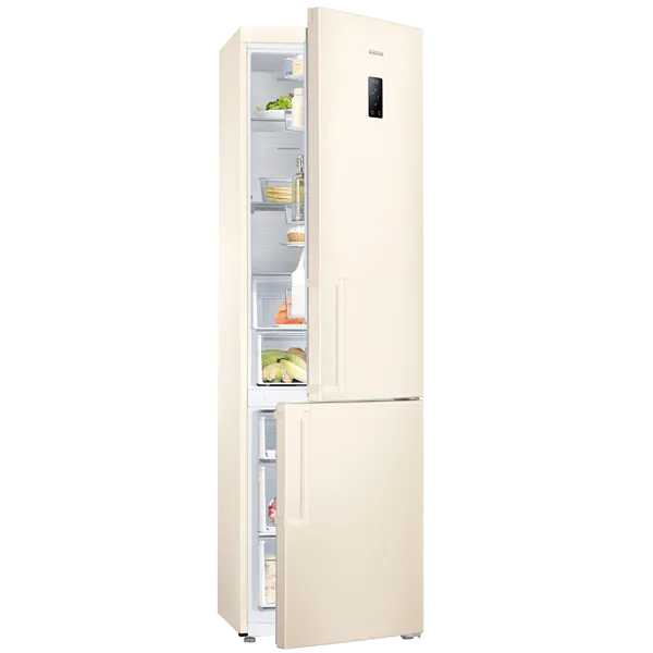 Ремонт Samsung RB-37 J5371EF