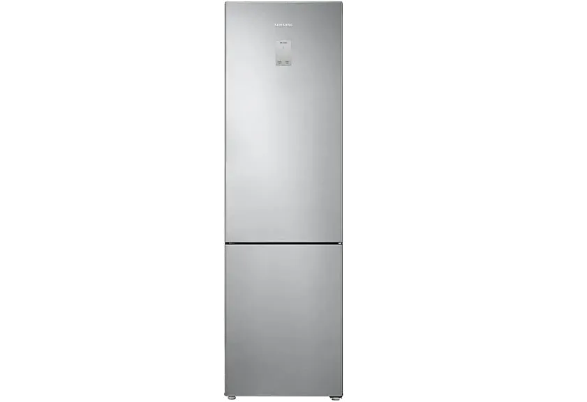 Ремонт Samsung RB-37 J5440SA