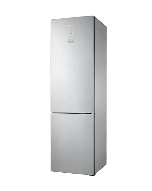 Ремонт Samsung RB-37 J5441SA