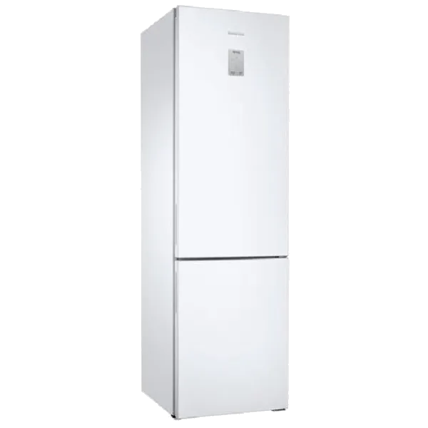 Ремонт Samsung RB-37 J5450WW