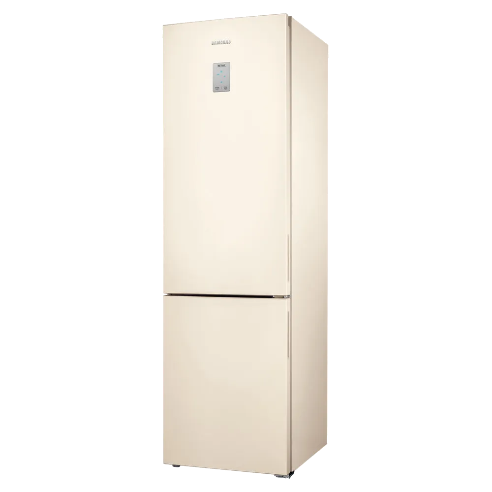 Ремонт Samsung RB-37 J5461EF