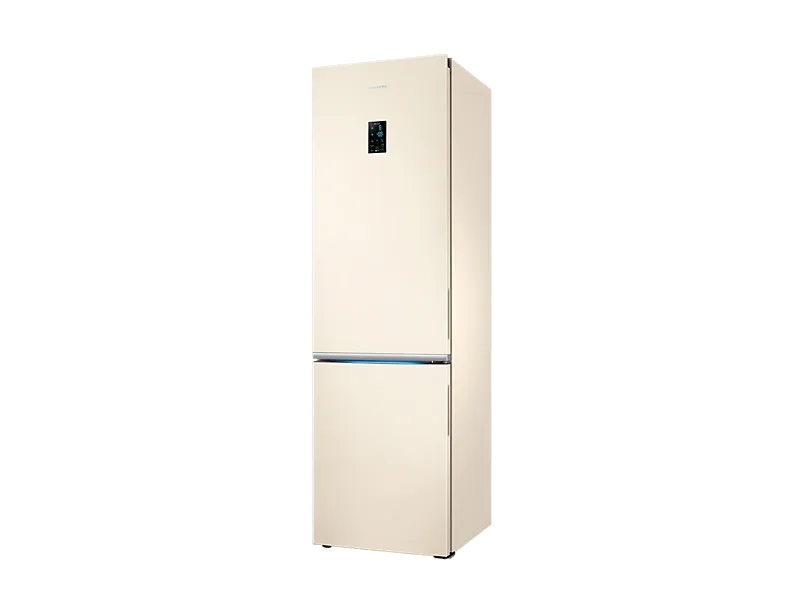 Ремонт Samsung RB-37 K6220EF