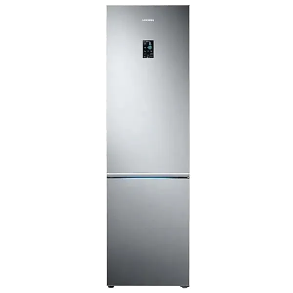 Ремонт Samsung RB-37 K6220SS