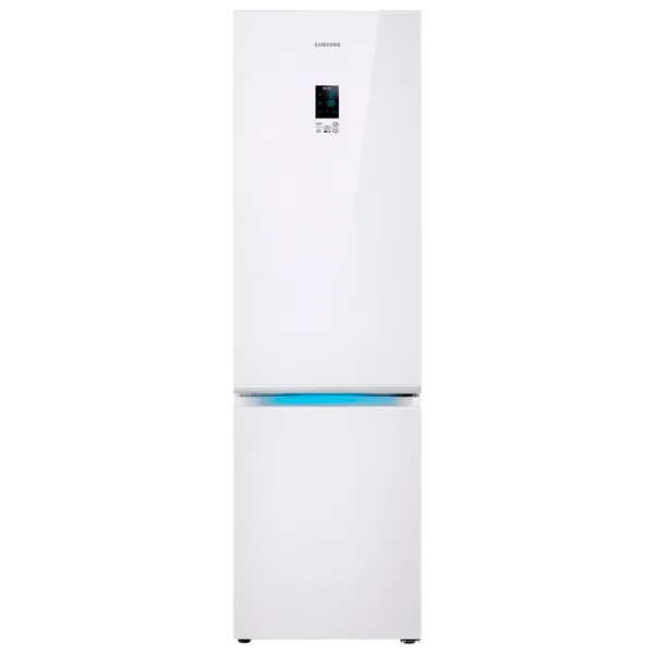 Ремонт Samsung RB-37 K63411L