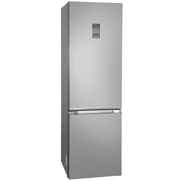 Ремонт Samsung RB-37 K63412A