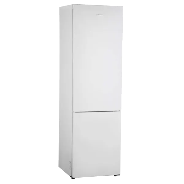 Ремонт Samsung RB37A5000WW