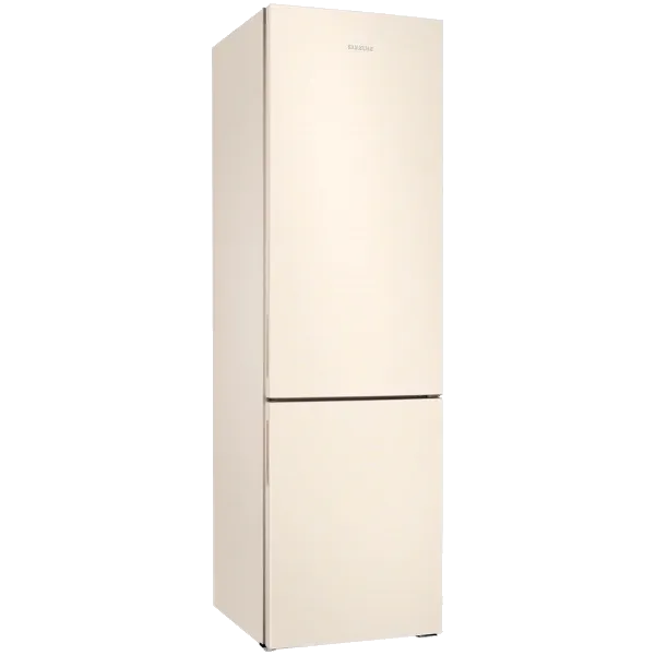 Ремонт Samsung RB37A5001EL