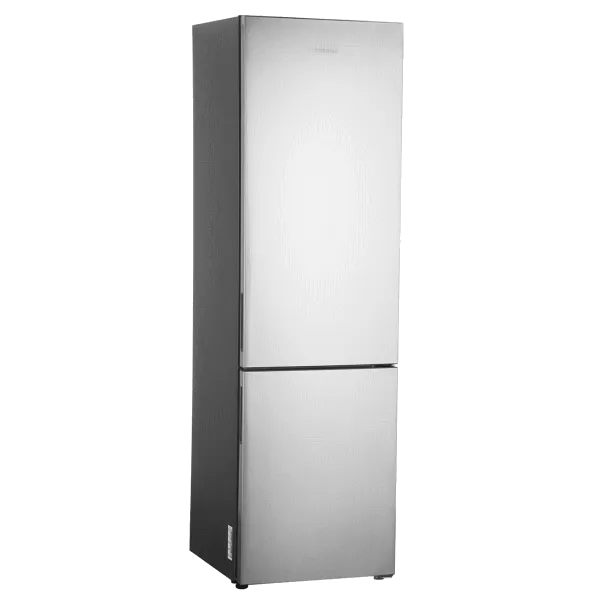 Ремонт Samsung RB37A5001SA