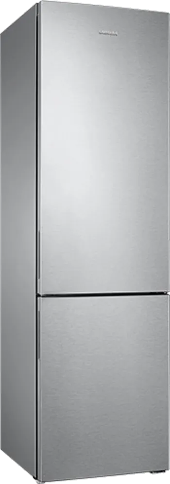 Ремонт Samsung RB37A50N0SA/WT