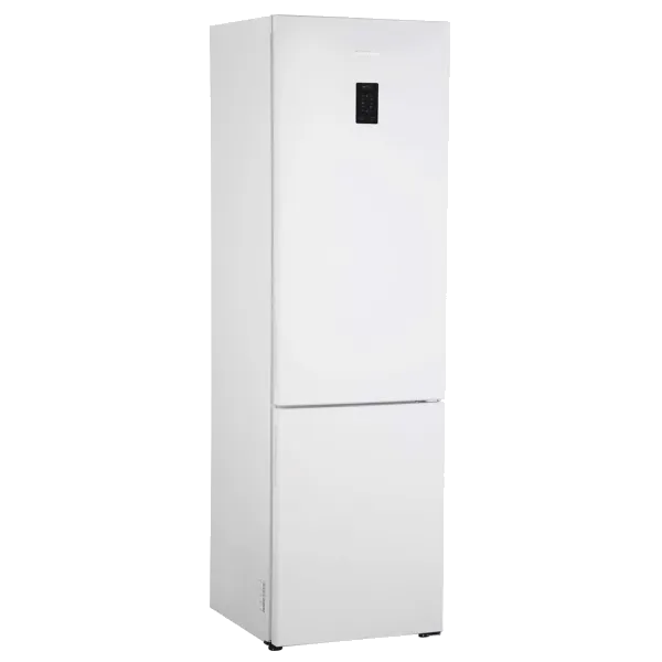 Ремонт Samsung RB37A5201WW
