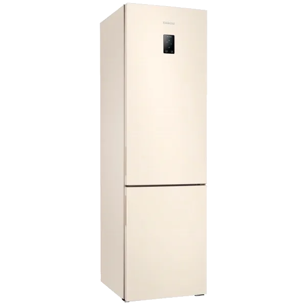 Ремонт Samsung RB37A5271EL