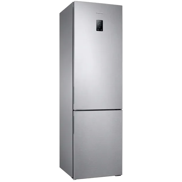 Ремонт Samsung RB37A5271SA