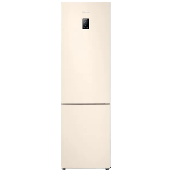 Ремонт Samsung RB37A5290EL/WT
