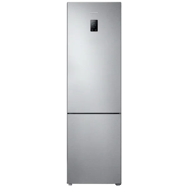 Ремонт Samsung RB37A5290SA/WT