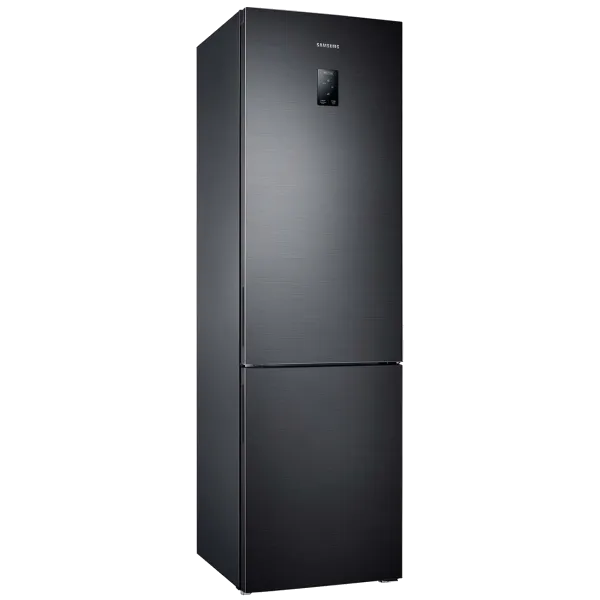 Ремонт Samsung RB37A5291B1