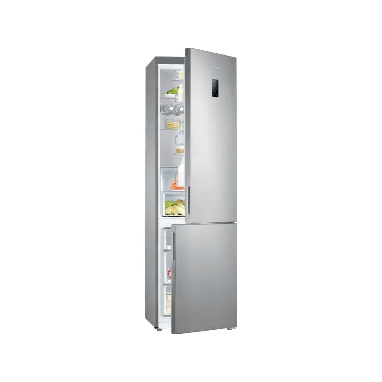 Ремонт Samsung RB37A52N0SA/WT