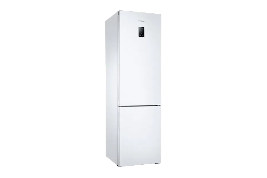 Ремонт Samsung RB37A52N0WW/WT