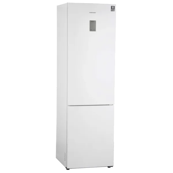 Ремонт Samsung RB37A5400WW