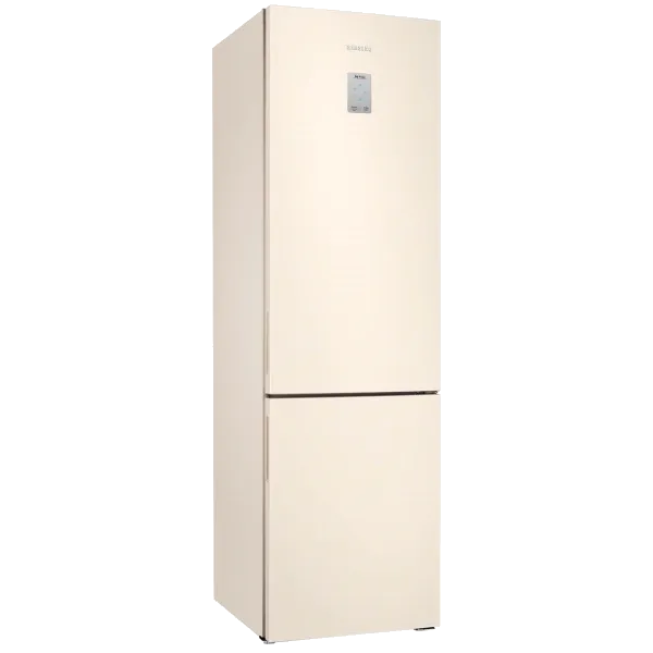 Ремонт Samsung RB37A5470EL/WT