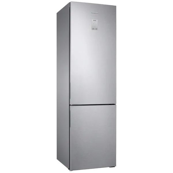 Ремонт Samsung RB37A5470SA