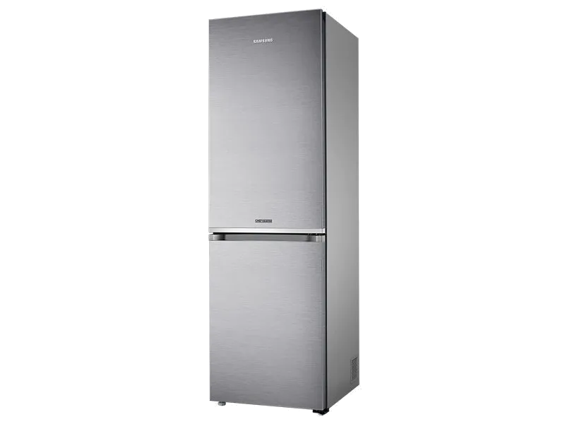 Ремонт Samsung RB-38 J7039SR