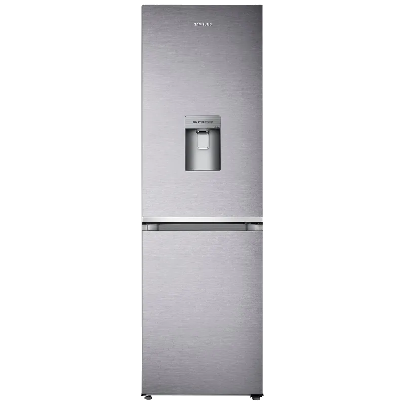Ремонт Samsung RB-38 J7515SR