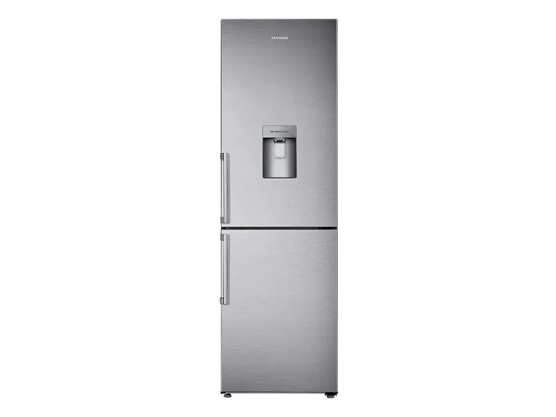 Ремонт Samsung RB-38 J7630SR