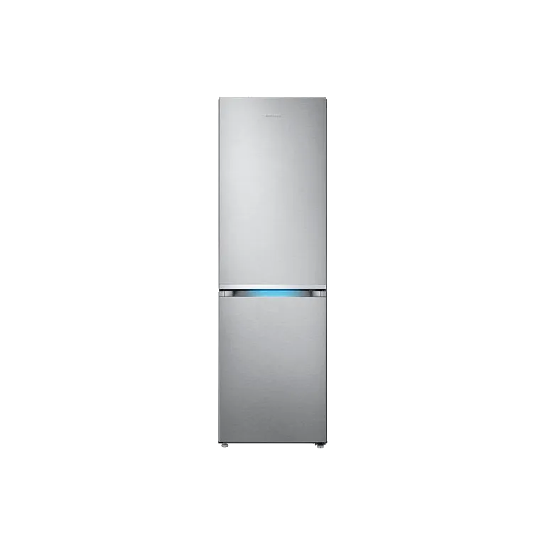 Ремонт Samsung RB-38 J7761SR