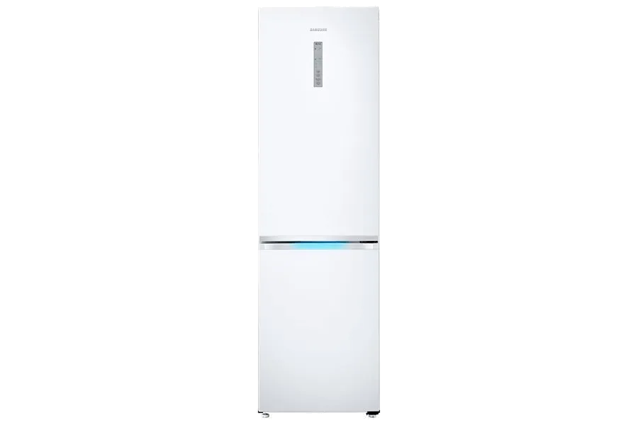 Ремонт Samsung RB-38 J7761WW