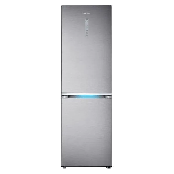 Ремонт Samsung RB-38 J7810SR