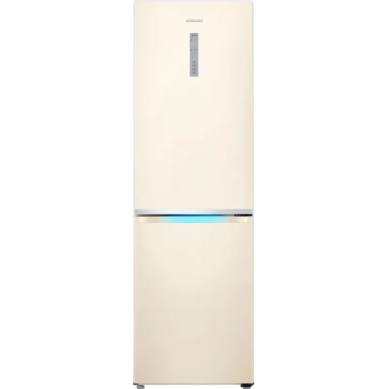 Ремонт Samsung RB-38 J7830EF