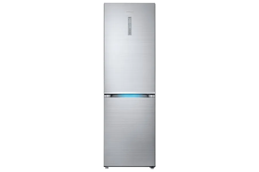 Ремонт Samsung RB-38 J7861SA