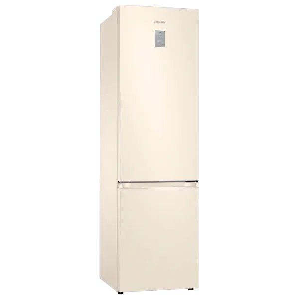Ремонт Samsung RB38T676FEL