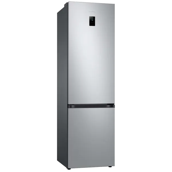 Ремонт Samsung RB38T676FSA