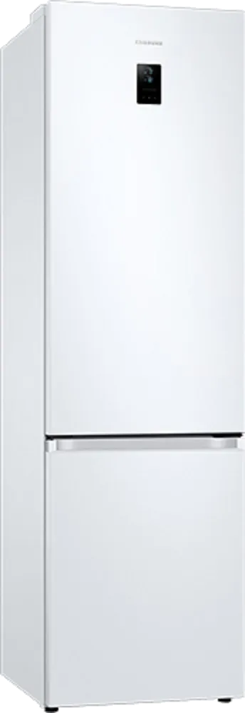 Ремонт Samsung RB38T676FWW