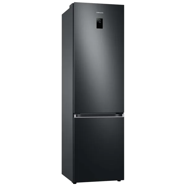 Ремонт Samsung RB38T7762B1