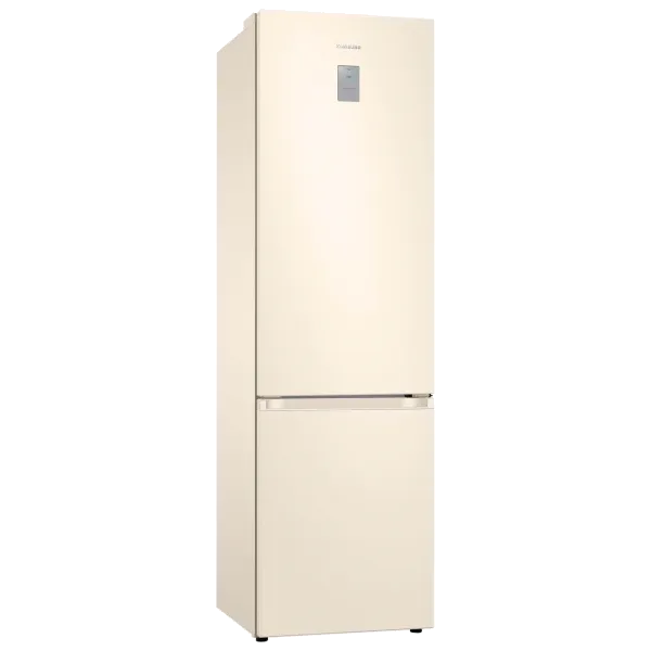 Ремонт Samsung RB38T7762EL