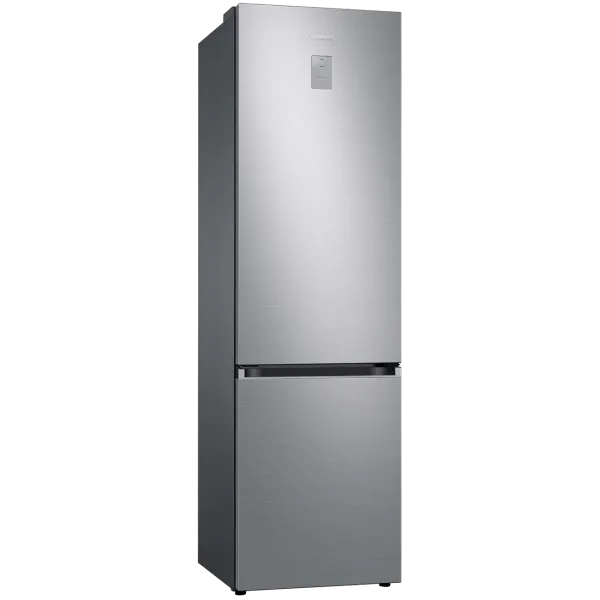 Ремонт Samsung RB38T7762S9