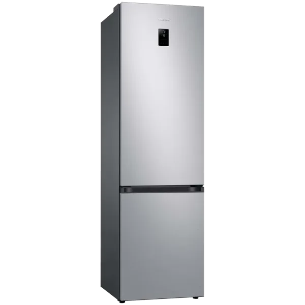Ремонт Samsung RB38T7762SA