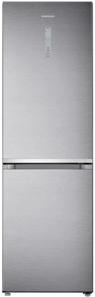 Ремонт Samsung RB-41 J7235SR