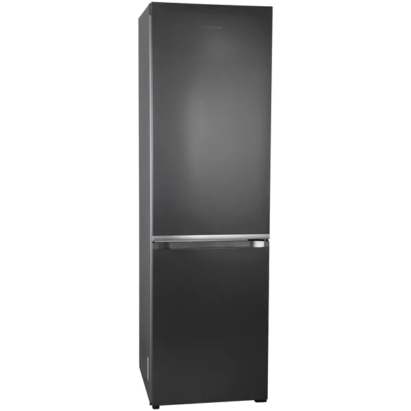 Ремонт Samsung RB-41 J7761B1