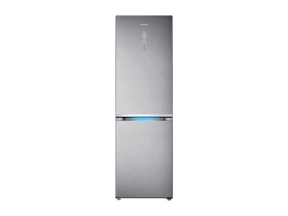 Ремонт Samsung RB-41 J7839S4