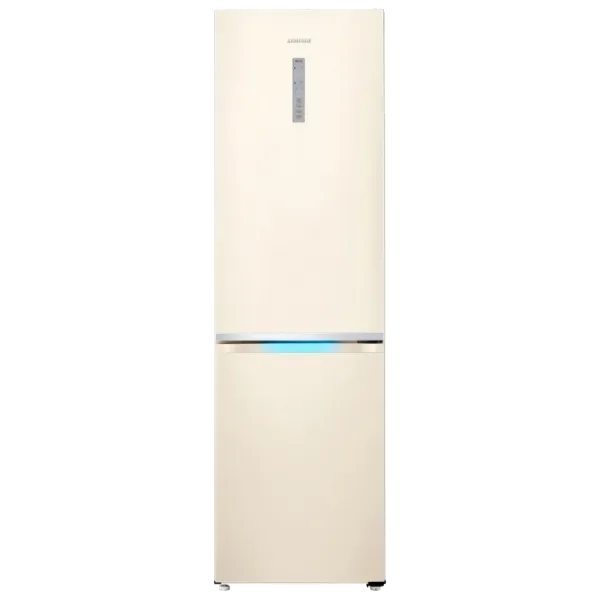 Ремонт Samsung RB-41 J7851EF