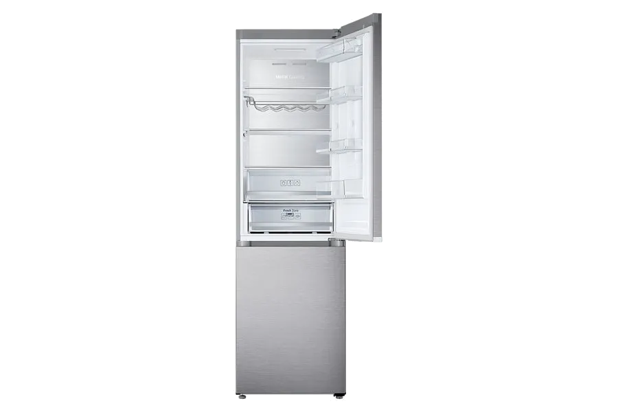 Ремонт Samsung RB-41 J7851S4